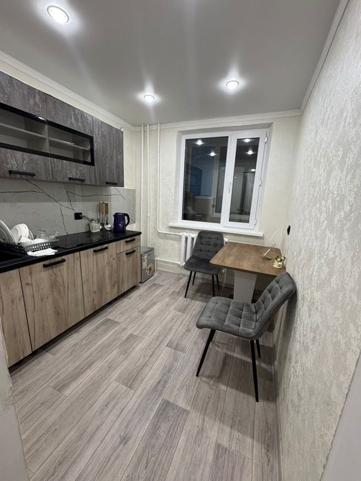 По суточно по часам