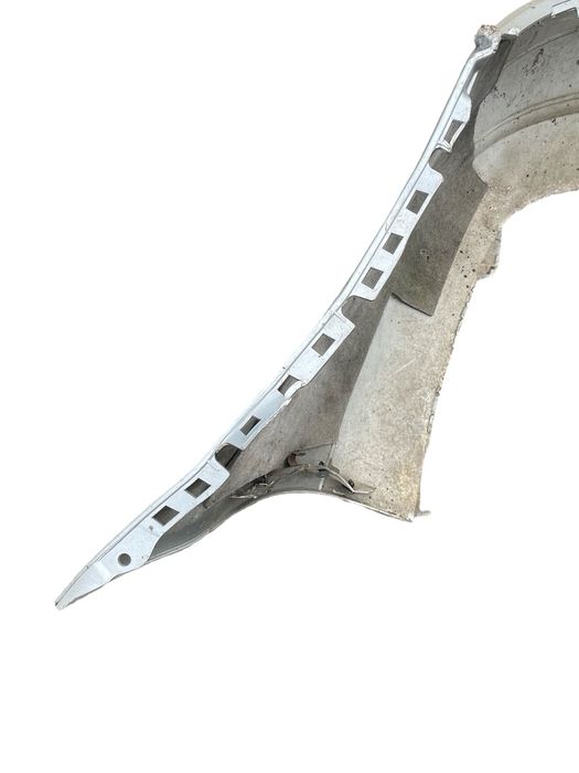 Bara Spate Mercedes-Benz C-Class W204 2007 - 2014 A2048850225