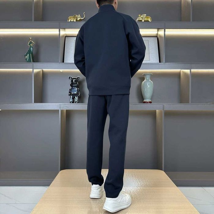 sport uslubidagi qulay sportivkalar