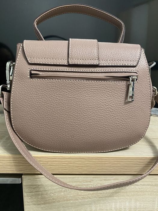 Продам сумку женскую