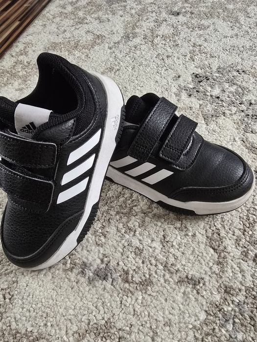 Adidas 26 ..16cm interior