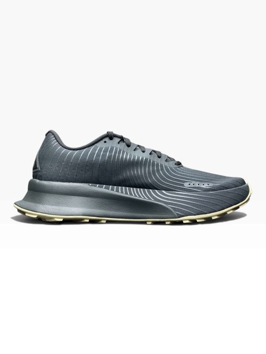 Nike ACG Ultrafly Trail 36-45