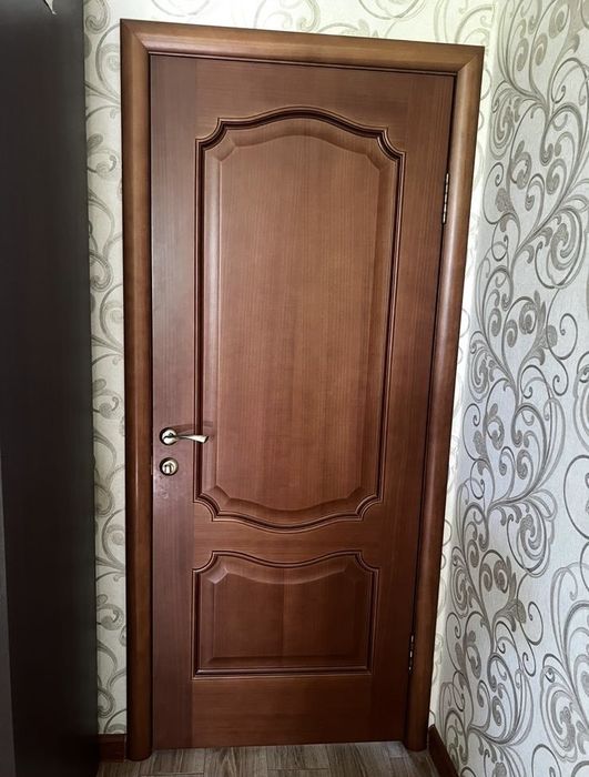 Стол стулья спальный гарнитур