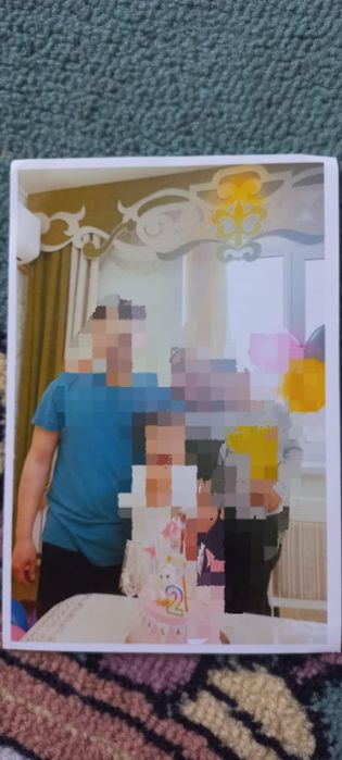 Шторы хорошего качества