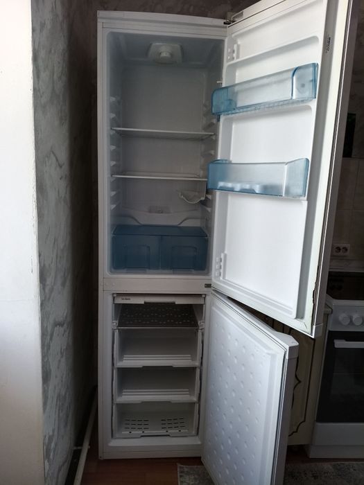 Продам, самовывоз