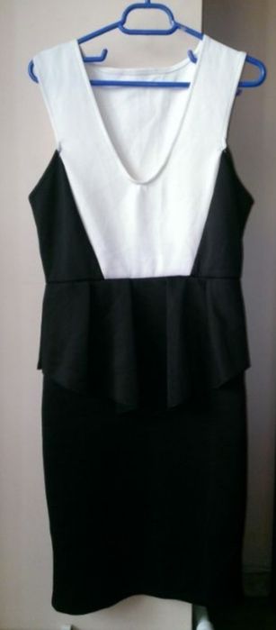 Rochie/tunica dama