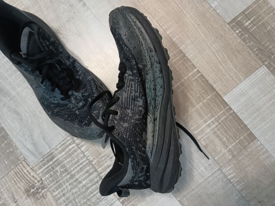 Adidasi Hoka Speedgoat 6 GTX