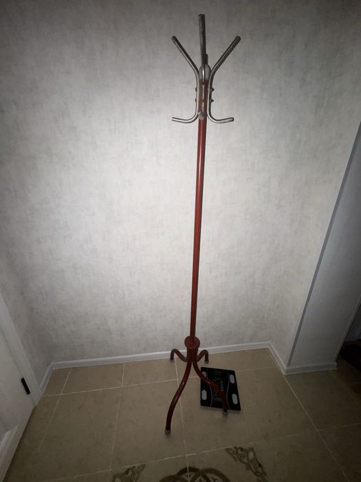 продам вешалку ссср