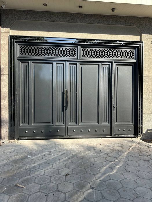 Sizlarga qaysi darvoz yoqqan bolasa ishinggizni sifatliy bitrib berami