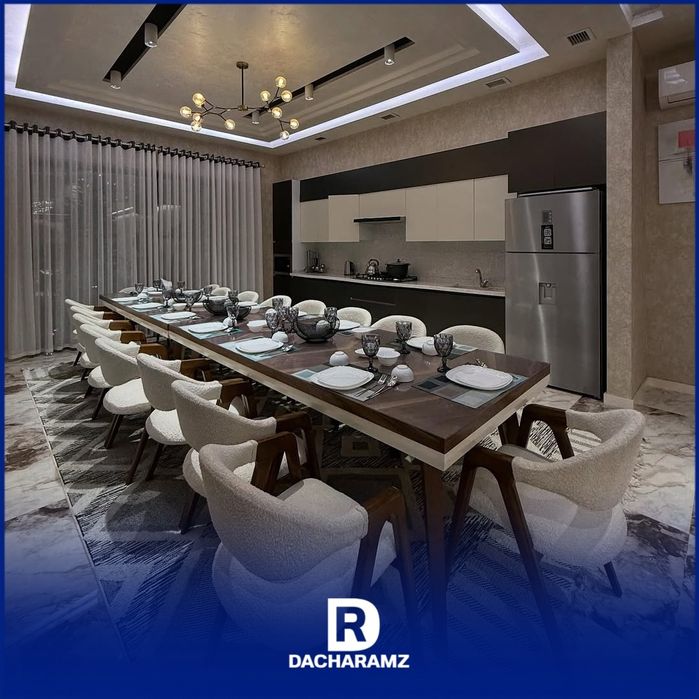 Супер чегирма! «Climber» 20 кишигача