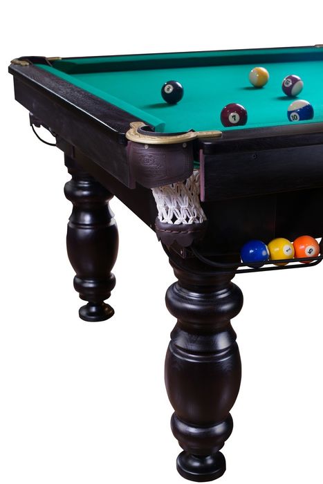 BILYARD stollar yasab beramiz