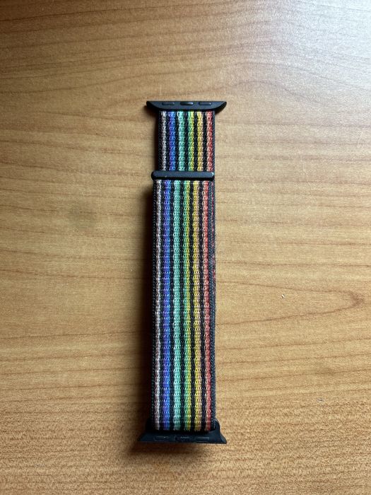 Продава кайшка 41 мм