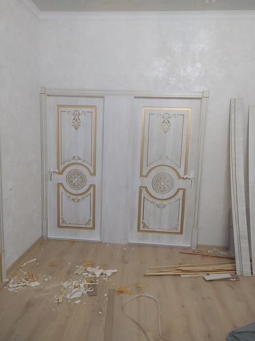 Ustanofka ximat  24.7