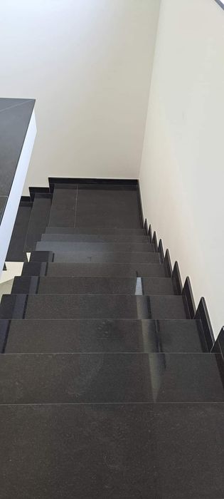 Montaj faianță gresie