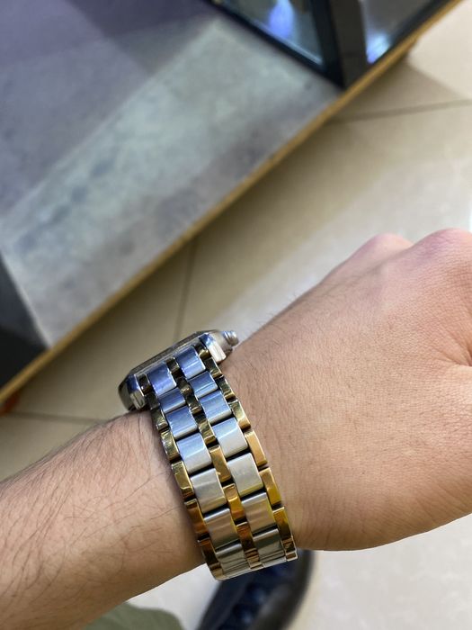 Al fajr soati holati yaxshi 4 oy bolgan Arginal