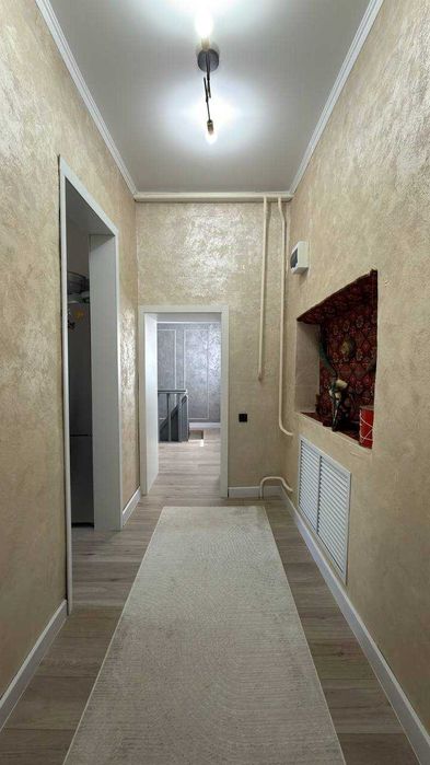Продам 3 ком квартиру