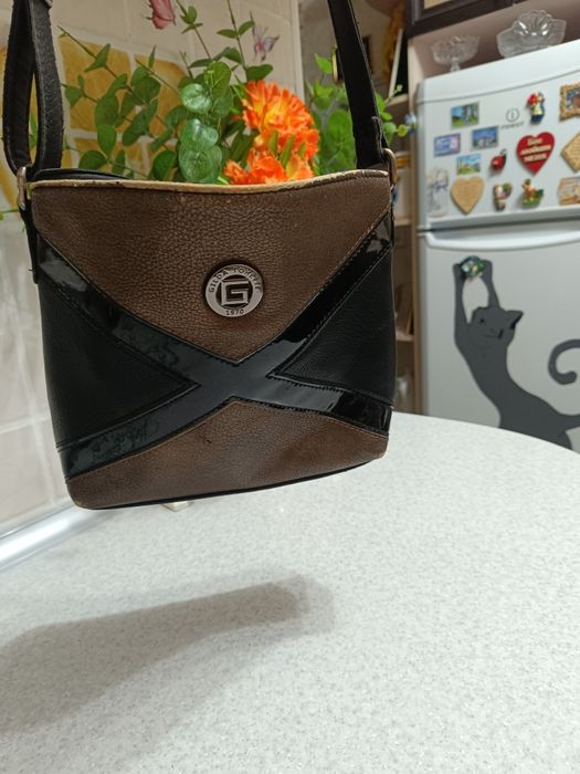 Продам женские сумки