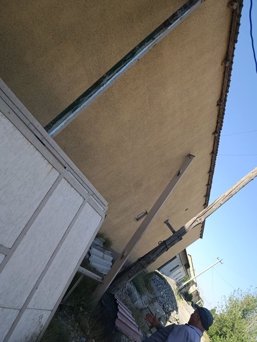 Temir Darvoza sotiladi