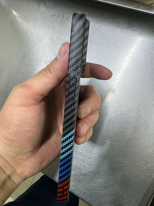 Iphone 14 pro max dual sliim 1tb