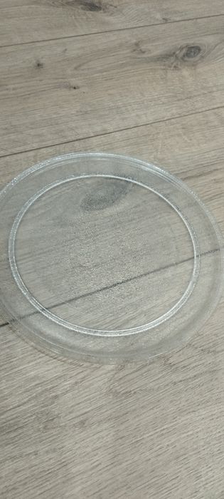 Продам тарелку для микроволновки