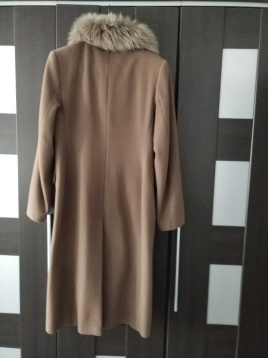 vand palton dama, mar. 40-42