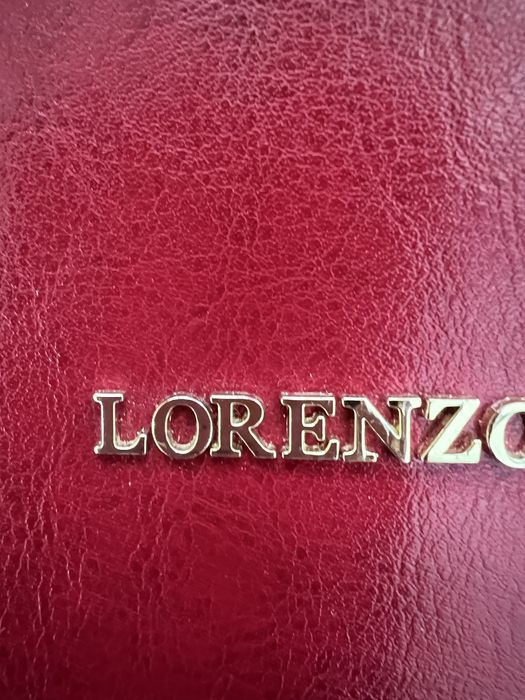 Дамска чанта Lorenzo