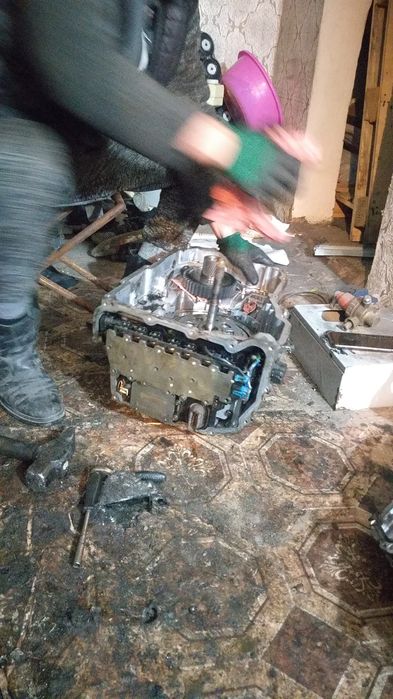 Принимаем металлом самовывоз  140ДОРОГА