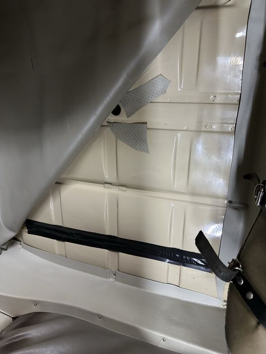 VAZ 21061 1983 — 7