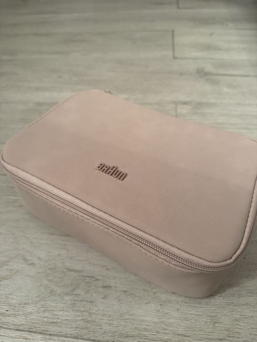 Фотоепилатор Braun Skin i·expert IPL Pro 7