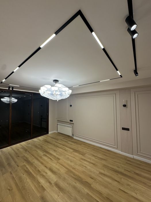 Кафел ва паркет химати, Kafel va parket usta