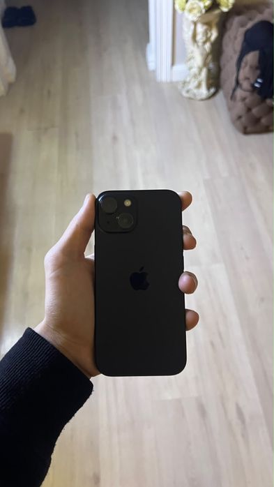 iphone 15 128 gb