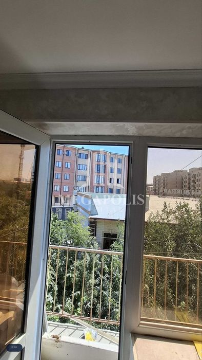 BUXORO,GOR,GAZDA ARZON NARXDA 1 XONALI kvartira sotiladi.№1024