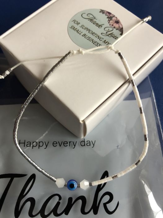 Нови Гривни Miyuki