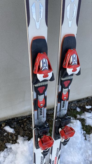 Schiuri Head Super Shape