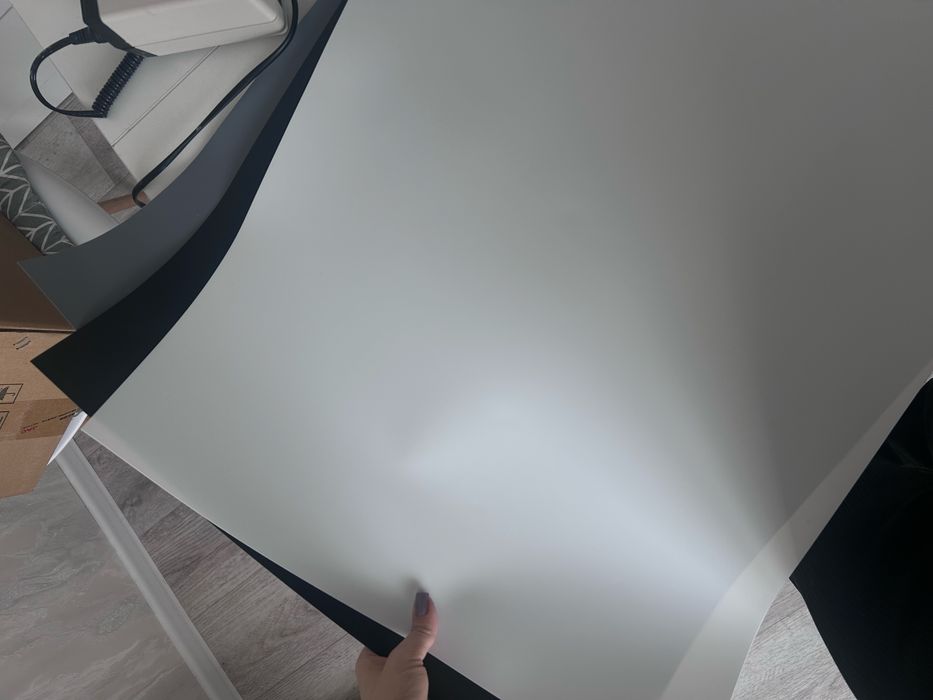 Продам материалы для маникюра