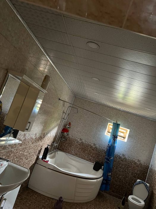 Продаётся участка