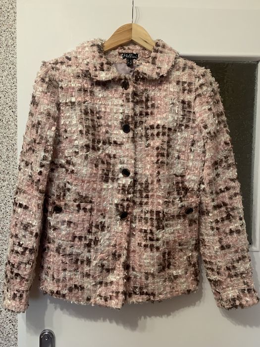 Дамско сако