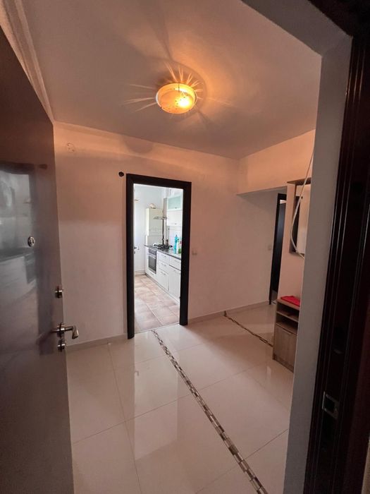 Apartament decomandat zona Ștrand!!