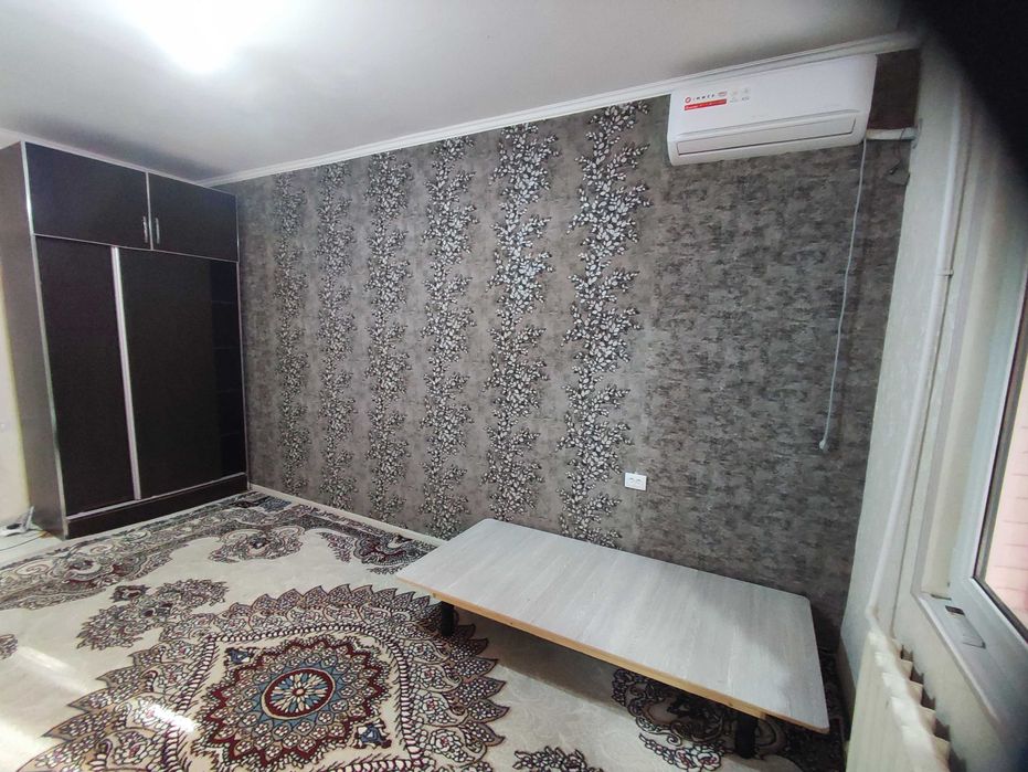 Сдаётся квартира