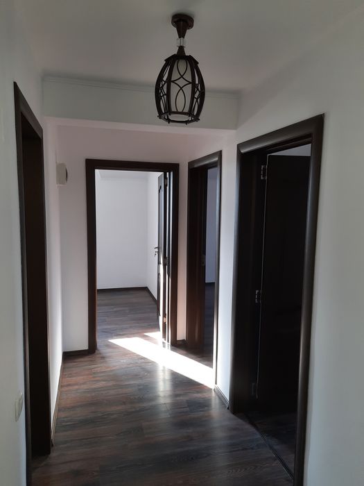 Inchiriere casa individuala Corbeanca, PROPRIETAR
