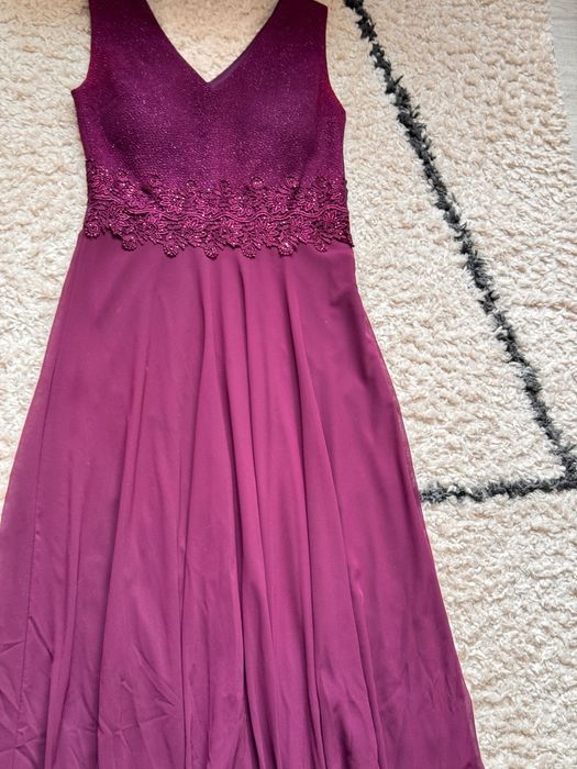 Rochie eleganta de seara