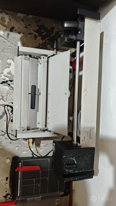 Termokley Fastbint  1000$