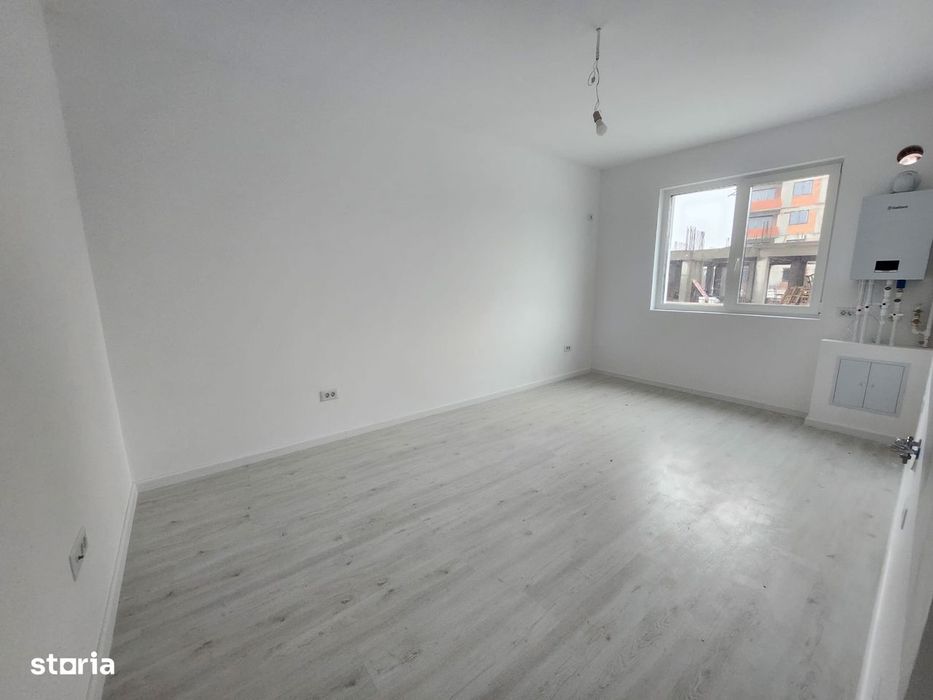 Apartament de vanzare Militari Residence