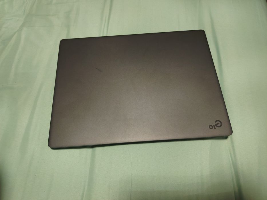 Acer ETBook CWI570-Core