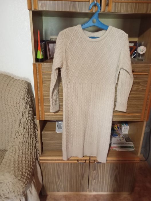 Платья в отличном состоянии