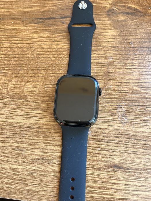 Apple watch series 10 46mm