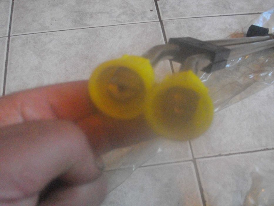 Газови:Мини Бижутерска Горелка Редуцир Вентил Горелка 2Тръби Отоплител