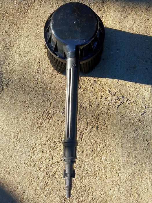 Водоструйки Лавор на части