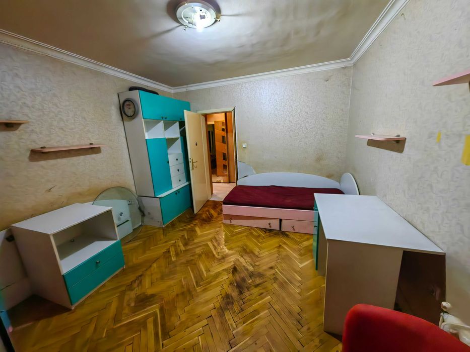 Продава се Тристаен апартамент в София, Гоце Делчев - 120 кв.м за 3084 €/кв.м - Снимка #14