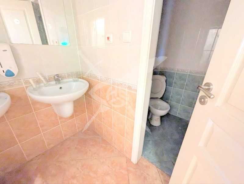 Продава се Заведение в Свети Влас - 69 кв.м за 1000 €/кв.м - Снимка #4